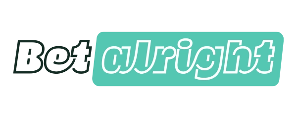 Betalright Sports logo