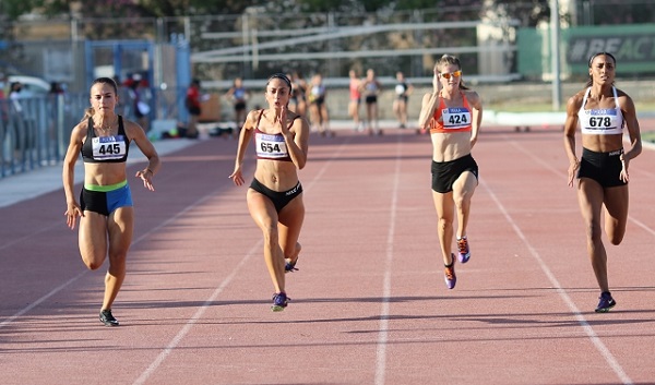 athletics-running
